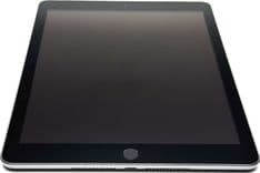 SKU: RNB0325664 Планшет Apple iPad 6th Space Gray (A1954) 9,7 Retina 128 Гб Wi-Fi + LTE (Вживаний - Клас A-) - Image 3