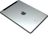 SKU: RNB0325665 Планшет Apple iPad 6th Space Gray (A1954) 9,7 Retina 128 Гб Wi-Fi + LTE (Вживаний - Клас A-) - Image 6