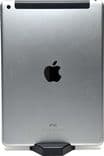 SKU: RNB0325665 Планшет Apple iPad 6th Space Gray (A1954) 9,7 Retina 128 Гб Wi-Fi + LTE (Вживаний - Клас A-) - Image 3