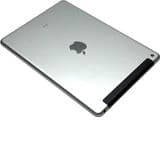 SKU: RNB0325665 Планшет Apple iPad 6th Space Gray (A1954) 9,7 Retina 128 Гб Wi-Fi + LTE (Вживаний - Клас A-) - Image 2
