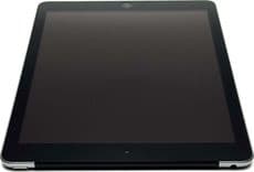 SKU: RNB0325665 Планшет Apple iPad 6th Space Gray (A1954) 9,7 Retina 128 Гб Wi-Fi + LTE (Вживаний - Клас A-) - Image 4