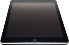 SKU: RNB0325665 Планшет Apple iPad 6th Space Gray (A1954) 9,7 Retina 128 Гб Wi-Fi + LTE (Вживаний - Клас A-) - Image 5