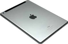 SKU: RNB0325666 Планшет Apple iPad 6th Space Gray (A1954) 9,7 Retina 128 Гб Wi-Fi + LTE (Вживаний - Клас A-) - Image 6