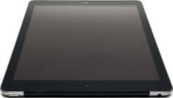 SKU: RNB0325666 Планшет Apple iPad 6th Space Gray (A1954) 9,7 Retina 128 Гб Wi-Fi + LTE (Вживаний - Клас A-) - Image 4