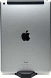 SKU: RNB0325666 Планшет Apple iPad 6th Space Gray (A1954) 9,7 Retina 128 Гб Wi-Fi + LTE (Вживаний - Клас A-) - Image 3