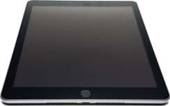SKU: RNB0325666 Планшет Apple iPad 6th Space Gray (A1954) 9,7 Retina 128 Гб Wi-Fi + LTE (Вживаний - Клас A-) - Image 5