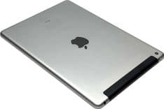 SKU: RNB0325667 Планшет Apple iPad 6th Space Gray (A1954) 9,7 Retina 128 Гб Wi-Fi + LTE (Вживаний - Клас A-) - Image 5