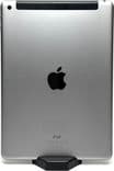 SKU: RNB0325667 Планшет Apple iPad 6th Space Gray (A1954) 9,7 Retina 128 Гб Wi-Fi + LTE (Вживаний - Клас A-) - Image 3