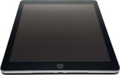 SKU: RNB0325667 Планшет Apple iPad 6th Space Gray (A1954) 9,7 Retina 128 Гб Wi-Fi + LTE (Вживаний - Клас A-) - Image 4