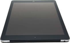 SKU: RNB0325667 Планшет Apple iPad 6th Space Gray (A1954) 9,7 Retina 128 Гб Wi-Fi + LTE (Вживаний - Клас A-) - Image 2