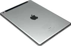SKU: RNB0325667 Планшет Apple iPad 6th Space Gray (A1954) 9,7 Retina 128 Гб Wi-Fi + LTE (Вживаний - Клас A-) - Image 6