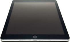 SKU: RNB0325668 Планшет Apple iPad 6th Space Gray (A1954) 9,7 Retina 128 Гб Wi-Fi + LTE (Вживаний - Клас A-) - Image 3