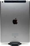 SKU: RNB0325668 Планшет Apple iPad 6th Space Gray (A1954) 9,7 Retina 128 Гб Wi-Fi + LTE (Вживаний - Клас A-) - Image 6