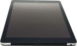 SKU: RNB0325668 Планшет Apple iPad 6th Space Gray (A1954) 9,7 Retina 128 Гб Wi-Fi + LTE (Вживаний - Клас A-) - Image 5