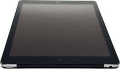 SKU: RNB0325669 Планшет Apple iPad 6th Space Gray (A1954) 9,7 Retina 128 Гб Wi-Fi + LTE (Вживаний - Клас A-) - Image 6