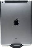 SKU: RNB0325669 Планшет Apple iPad 6th Space Gray (A1954) 9,7 Retina 128 Гб Wi-Fi + LTE (Вживаний - Клас A-) - Image 4