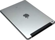 SKU: RNB0325669 Планшет Apple iPad 6th Space Gray (A1954) 9,7 Retina 128 Гб Wi-Fi + LTE (Вживаний - Клас A-) - Image 5