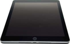 SKU: RNB0325669 Планшет Apple iPad 6th Space Gray (A1954) 9,7 Retina 128 Гб Wi-Fi + LTE (Вживаний - Клас A-) - Image 2