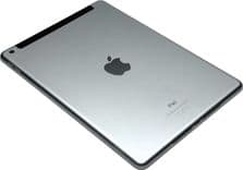SKU: RNB0325669 Планшет Apple iPad 6th Space Gray (A1954) 9,7 Retina 128 Гб Wi-Fi + LTE (Вживаний - Клас A-) - Image 3