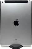 SKU: RNB0325670 Планшет Apple iPad 6th Space Gray (A1954) 9,7 Retina 128 Гб Wi-Fi + LTE (Вживаний - Клас A-) - Image 3