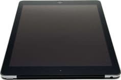 SKU: RNB0325670 Планшет Apple iPad 6th Space Gray (A1954) 9,7 Retina 128 Гб Wi-Fi + LTE (Вживаний - Клас A-) - Image 6