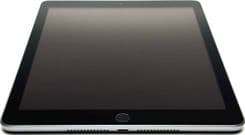 SKU: RNB0325670 Планшет Apple iPad 6th Space Gray (A1954) 9,7 Retina 128 Гб Wi-Fi + LTE (Вживаний - Клас A-) - Image 5