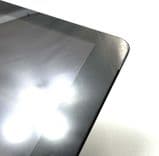 SKU: RNB0325671 Планшет Apple iPad 6th Space Gray (A1954) 9,7 Retina 128 Гб Wi-Fi + LTE (Вживаний - Клас B) - Image 5