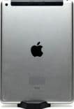 SKU: RNB0325671 Планшет Apple iPad 6th Space Gray (A1954) 9,7 Retina 128 Гб Wi-Fi + LTE (Вживаний - Клас B) - Image 3