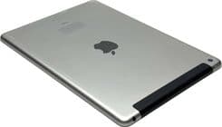 SKU: RNB0325671 Планшет Apple iPad 6th Space Gray (A1954) 9,7 Retina 128 Гб Wi-Fi + LTE (Вживаний - Клас B) - Image 6