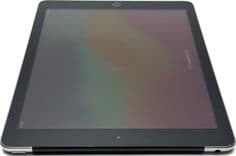SKU: RNB0325671 Планшет Apple iPad 6th Space Gray (A1954) 9,7 Retina 128 Гб Wi-Fi + LTE (Вживаний - Клас B) - Image 7