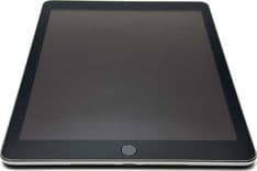 SKU: RNB0325671 Планшет Apple iPad 6th Space Gray (A1954) 9,7 Retina 128 Гб Wi-Fi + LTE (Вживаний - Клас B) - Image 2