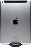 SKU: RNB0325672 Планшет Apple iPad 6th Space Gray (A1954) 9,7 Retina 128 Гб Wi-Fi + LTE (Вживаний - Клас B) - Image 5