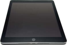 SKU: RNB0325672 Планшет Apple iPad 6th Space Gray (A1954) 9,7 Retina 128 Гб Wi-Fi + LTE (Вживаний - Клас B) - Image 6