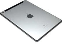 SKU: RNB0325672 Планшет Apple iPad 6th Space Gray (A1954) 9,7 Retina 128 Гб Wi-Fi + LTE (Вживаний - Клас B) - Image 4