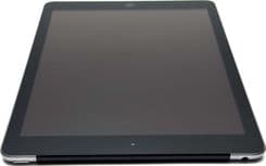 SKU: RNB0325672 Планшет Apple iPad 6th Space Gray (A1954) 9,7 Retina 128 Гб Wi-Fi + LTE (Вживаний - Клас B) - Image 3