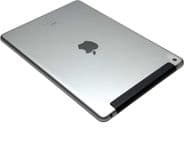 SKU: RNB0325672 Планшет Apple iPad 6th Space Gray (A1954) 9,7 Retina 128 Гб Wi-Fi + LTE (Вживаний - Клас B) - Image 2