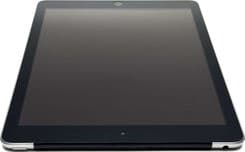 SKU: RNB0325673 Планшет Apple iPad 6th Space Gray (A1954) 9,7 Retina 128 Гб Wi-Fi + LTE (Вживаний - Клас B) - Image 6