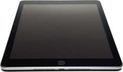 SKU: RNB0325673 Планшет Apple iPad 6th Space Gray (A1954) 9,7 Retina 128 Гб Wi-Fi + LTE (Вживаний - Клас B) - Image 4