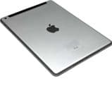 SKU: RNB0325673 Планшет Apple iPad 6th Space Gray (A1954) 9,7 Retina 128 Гб Wi-Fi + LTE (Вживаний - Клас B) - Image 2