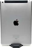 SKU: RNB0325673 Планшет Apple iPad 6th Space Gray (A1954) 9,7 Retina 128 Гб Wi-Fi + LTE (Вживаний - Клас B) - Image 5
