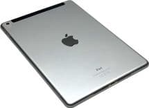 SKU: RNB0325674 Планшет Apple iPad 6th Space Gray (A1954) 9,7 Retina 128 Гб Wi-Fi + LTE (Вживаний - Клас A-) - Image 2