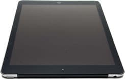SKU: RNB0325674 Планшет Apple iPad 6th Space Gray (A1954) 9,7 Retina 128 Гб Wi-Fi + LTE (Вживаний - Клас A-) - Image 5