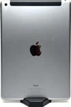 SKU: RNB0325674 Планшет Apple iPad 6th Space Gray (A1954) 9,7 Retina 128 Гб Wi-Fi + LTE (Вживаний - Клас A-) - Image 4
