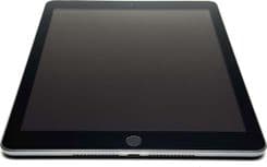 SKU: RNB0325674 Планшет Apple iPad 6th Space Gray (A1954) 9,7 Retina 128 Гб Wi-Fi + LTE (Вживаний - Клас A-) - Image 3
