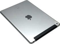 SKU: RNB0325674 Планшет Apple iPad 6th Space Gray (A1954) 9,7 Retina 128 Гб Wi-Fi + LTE (Вживаний - Клас A-) - Image 6