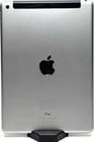 SKU: RNB0325675 Планшет Apple iPad 6th Space Gray (A1954) 9,7 Retina 128 Гб Wi-Fi + LTE (Вживаний - Клас A-) - Image 1
