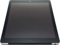 SKU: RNB0325675 Планшет Apple iPad 6th Space Gray (A1954) 9,7 Retina 128 Гб Wi-Fi + LTE (Вживаний - Клас A-) - Image 4