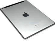 SKU: RNB0325675 Планшет Apple iPad 6th Space Gray (A1954) 9,7 Retina 128 Гб Wi-Fi + LTE (Вживаний - Клас A-) - Image 6
