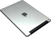 SKU: RNB0325675 Планшет Apple iPad 6th Space Gray (A1954) 9,7 Retina 128 Гб Wi-Fi + LTE (Вживаний - Клас A-) - Image 2