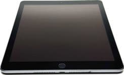 SKU: RNB0325676 Планшет Apple iPad 6th Space Gray (A1954) 9,7 Retina 128 Гб Wi-Fi + LTE (Вживаний - Клас A-) - Image 4